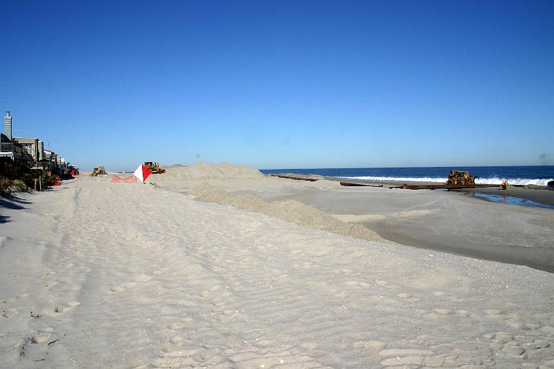 Day109 Salem Ave North TOD.JPG